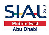 SIAL