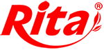 RITA Food and Drink Co.,Ltd