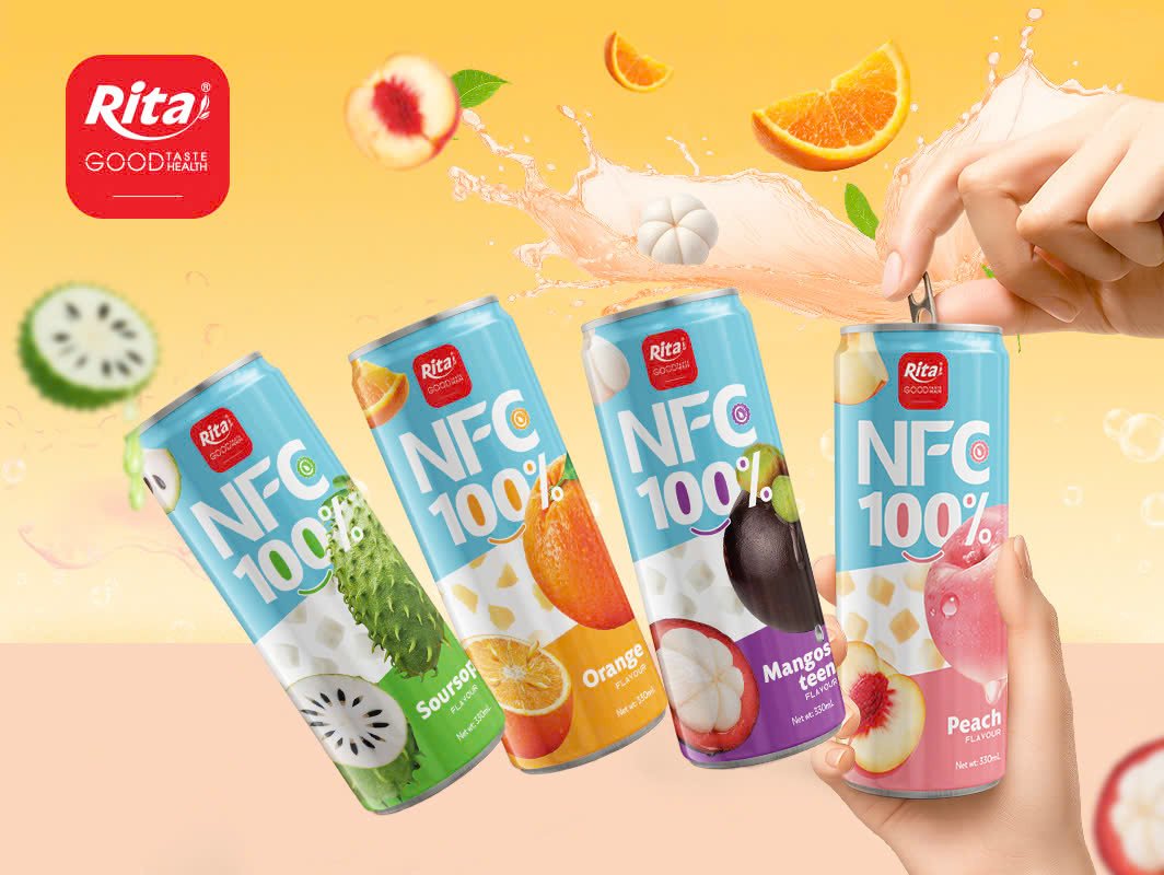 320ml fruit juice 01 N