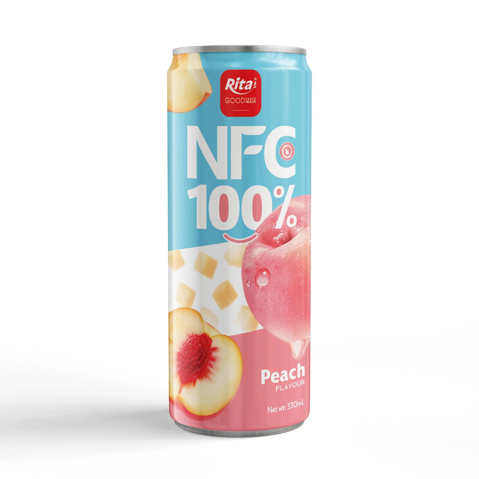 320ml fruit juice 02 N