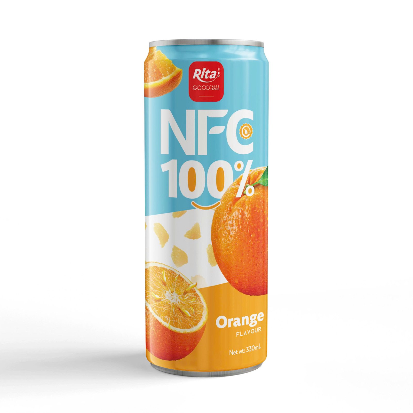 320ml fruit juice 03 N