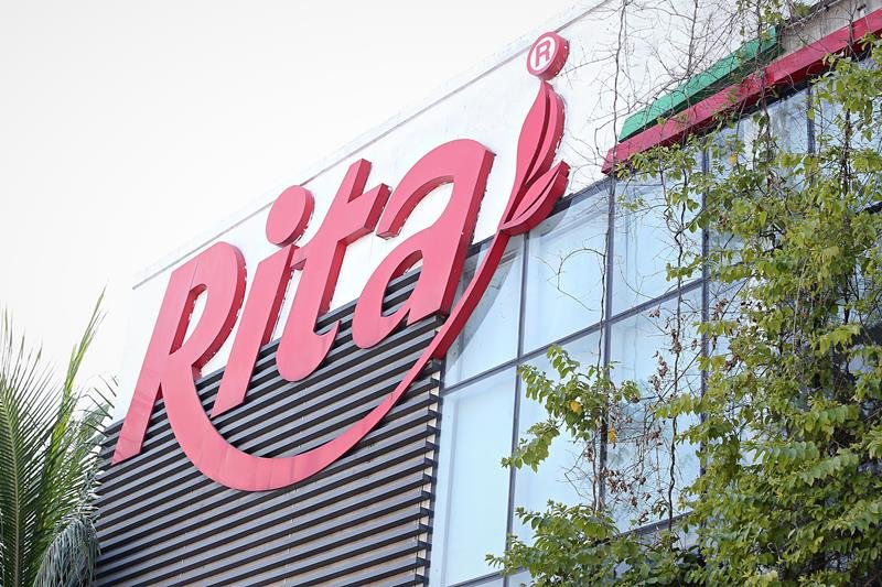 Top 3 Best Selling Mixed Fruit Drinks at Rita 1