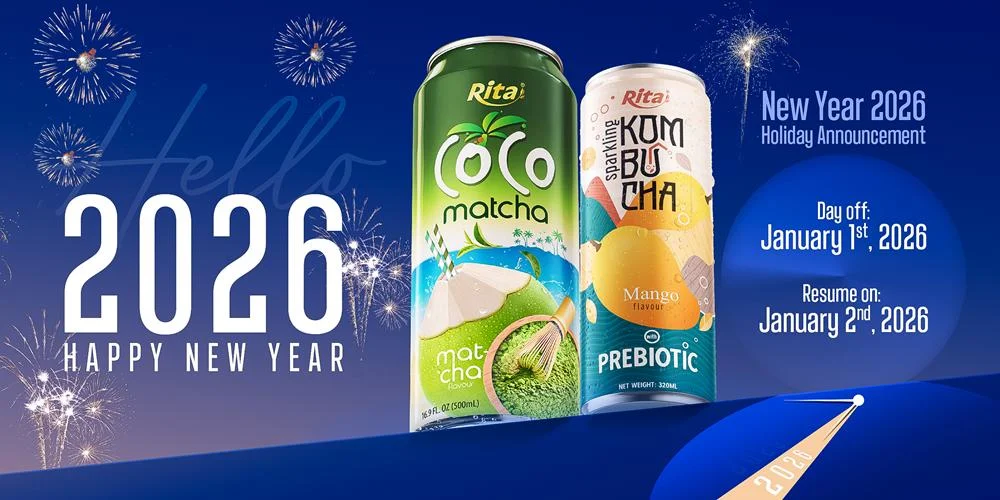 Schedule Holidy 2026