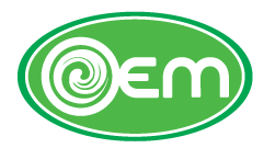 OEM Manufacturing Beverages