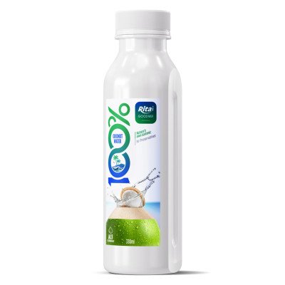100-fresh-coconut-water-330ml-pet-coco-afc-515