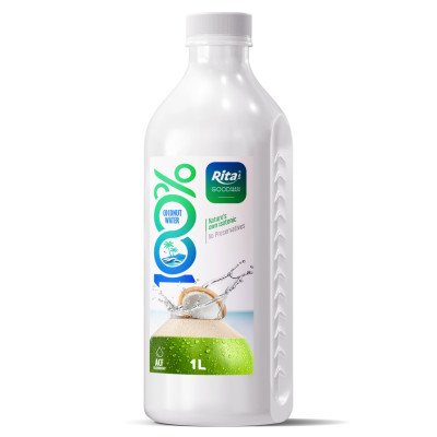 100-natural-coconut-water-1l-33.8-fl-oz-pet-259