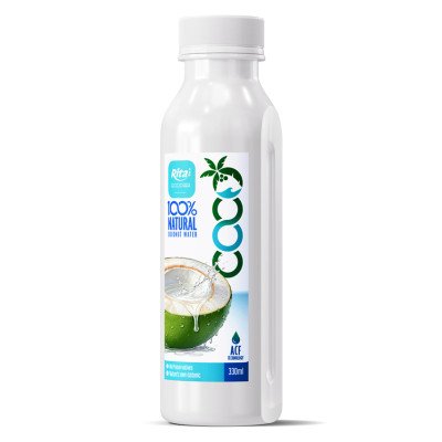 100-natural-coconut-water-330ml-pet-coco-afc-238