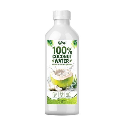 100-pure-young-coconut-water-1l-pet-bottle-wholesale-895