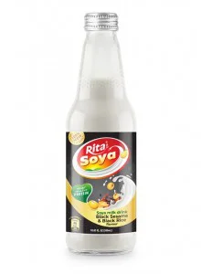 100-vegan-soya-milk-drink-black-sesame-and-black-rice-10-05-fl-oz-glass-bottle