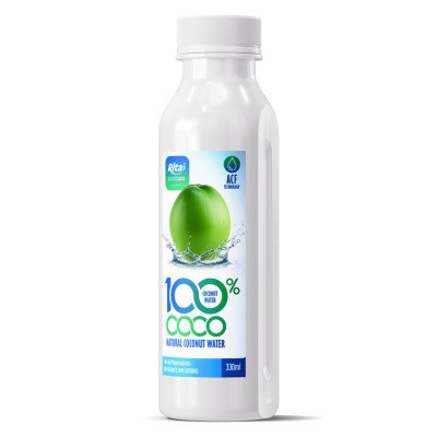 100-young-coconut-water-330ml-pet-coco-afc-346
