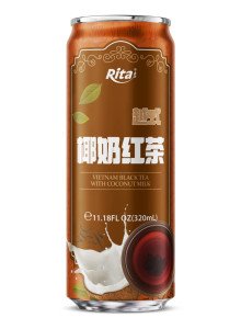 11.18-fl-oz-320ml-vietnam-black-tea-with-coconut-milk-252