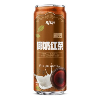 11.18-fl-oz-320ml-vietnam-black-tea-with-coconut-milk-252