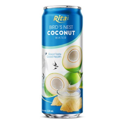 11.18-fl-oz-bird-s-nest-coconut-water-848