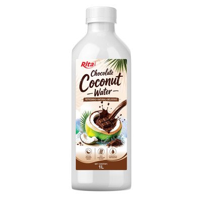 1l-pp-bottle-chocolate-coconut-water-refreshing-natural-delicious-544