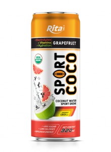 320ml sport coco 01