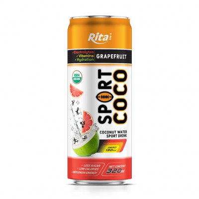 320ml sport coco 01