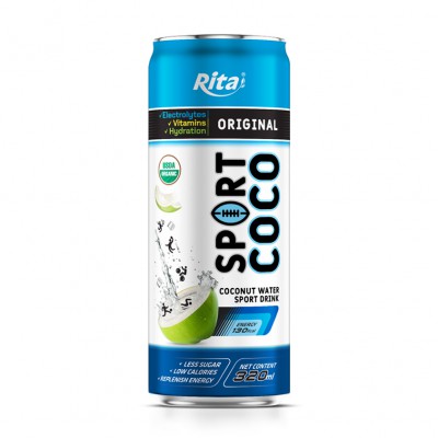 320ml sport coco 02