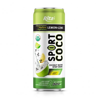 320ml sport coco 03