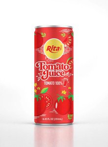 8-45-fl-oz-can-tomato-juice-100-0555