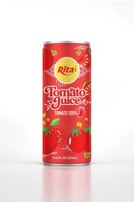 8-45-fl-oz-can-tomato-juice-100-0555