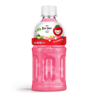 Bici-300ml 06