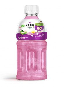 Bici-300ml 07