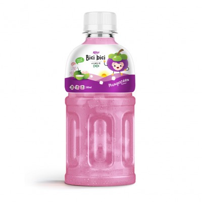 Bici-300ml 07