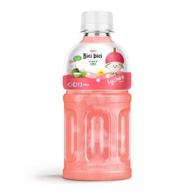 Bici-300ml 08