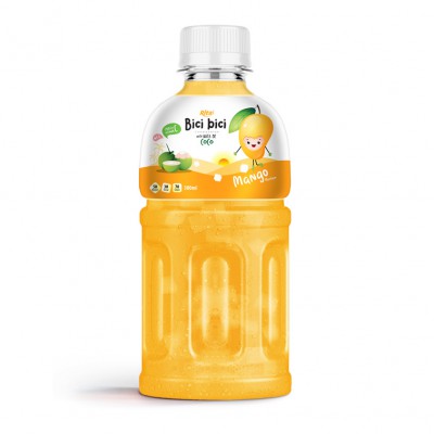 Bici-300ml 09