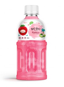 Bici-300ml 11