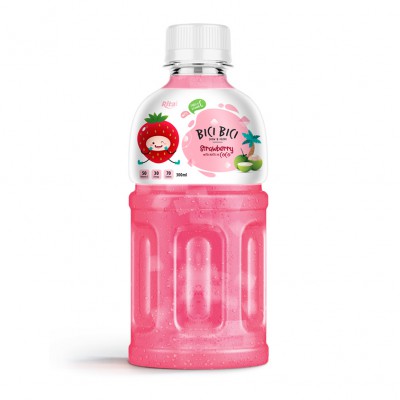 Bici-300ml 11