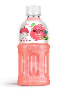 Bici-300ml 12