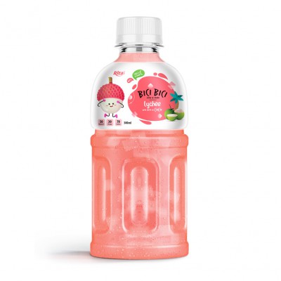 Bici-300ml 12