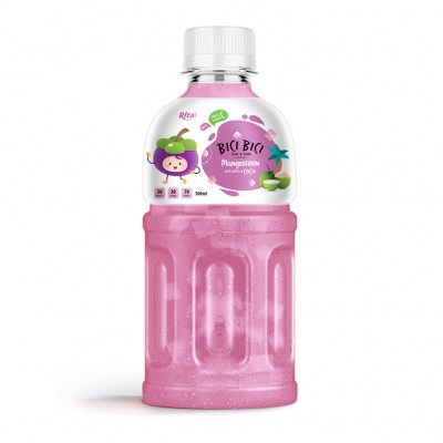 Bici-300ml 13