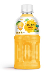 Bici-300ml 14