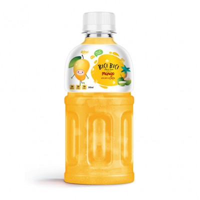 Bici-300ml 14