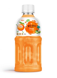 Bici-300ml 15