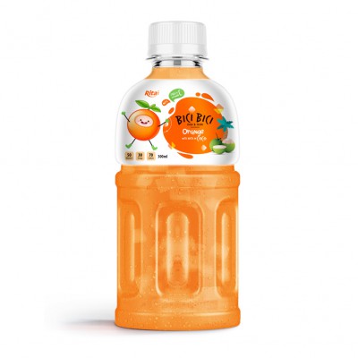Bici-300ml 15