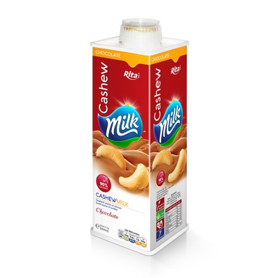 Cashew-Milk 600ml-PP-Paper 05