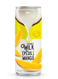 Coco-Milk-Plus-fruit 250ml 01