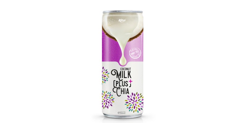 Coco-Milk-Plus-fruit 250ml 08