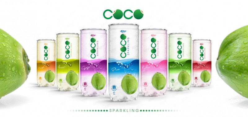 Coco-Sparkling Bottle-can-250ml2