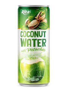 CocoWater 4