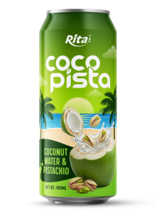 Cocopista2