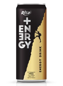 Energy-320ml 02