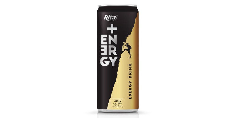 Energy-320ml 02