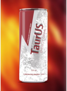 Energy drink healthy drinks 250ml