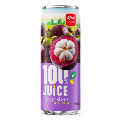 JUICE 320ml sleek can 01