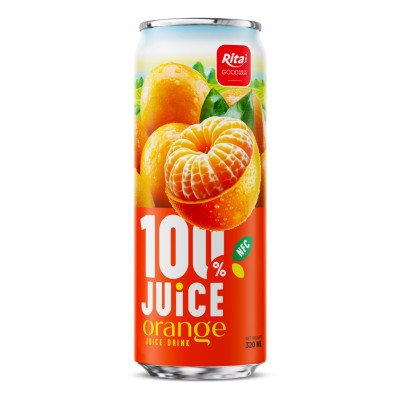 JUICE 320ml sleek can 02