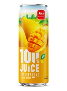 JUICE 320ml sleek can 04